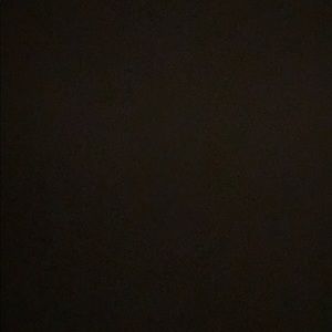 Meet your Posher, Fatima